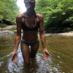 Free access to @alchemistress Leaked OnlyFans 

 profile picture