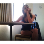 Aleaha (@aleaha) Leaked OnlyFans 

 profile picture