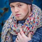 Download alecfalconofficial OnlyFans videos and photos for free 

 profile picture