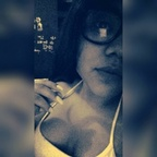 Download alediaz OnlyFans leaks for free 

 profile picture