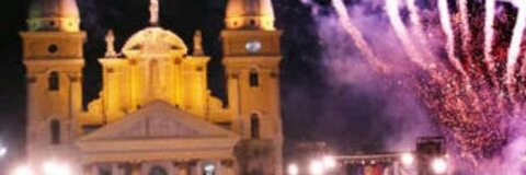 Header of aleduart