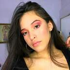 alejah OnlyFans Leaked 

 profile picture