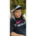 alejandro_mangno OnlyFans Leaks 

 profile picture