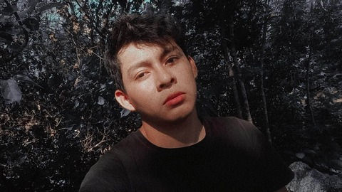 Header of alejandro_mangno