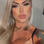 Onlyfans leaked alenegrinho 

 profile picture