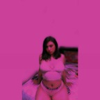 Download aleroa OnlyFans leaks for free 

 profile picture