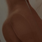 Download alessandra.aliveraz OnlyFans leaks for free 

 profile picture