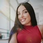 alessiabaileyvip OnlyFans Leaked 

 profile picture