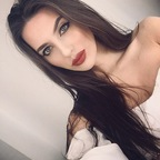 Onlyfans leak alessiadomino 

 profile picture