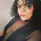 Onlyfans leaked alesxa 

 profile picture