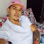 alevalencia OnlyFans Leaks 

 profile picture