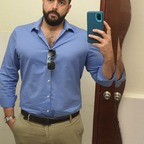 alex1402 (Alex1402) OnlyFans Leaked Content 

 profile picture