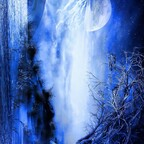 Download alex8132571 OnlyFans leaks for free 

 profile picture