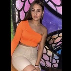 alexa.lra30 (Alexandra) OnlyFans Leaks 

 profile picture