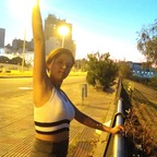 alexa160693 (Alexa Zacha) OnlyFans Leaked Videos and Pictures 

 profile picture