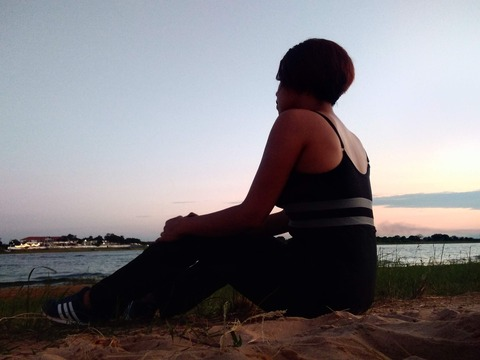 Header of alexa160693