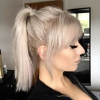 Alex (@alexaandraa) Leaked OnlyFans 

 profile picture