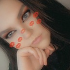 alexa @alexajade Leaks OnlyFans 

 profile picture