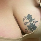 alexajoey OnlyFans Leaks 

 profile picture