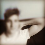 Download alexanderdutch OnlyFans videos and photos for free 

 profile picture