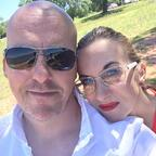 alexandeve (Alex&amp;Eve) OnlyFans content 

 profile picture
