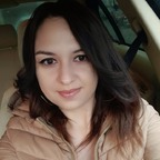 alexandra12_bio-natur OnlyFans Leaked 

 profile picture