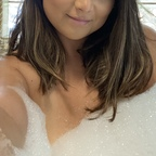 alexandrabbfox (AlexandraBBFox) OnlyFans Leaked Pictures and Videos 

 profile picture