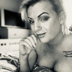 Kiki @alexandralexi Leaked OnlyFans 

 profile picture