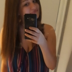 alexandramia (Alexandra) free OnlyFans Leaked Pictures & Videos 

 profile picture