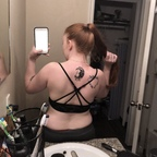 Download alexandria_rose OnlyFans content for free 

 profile picture