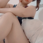 Alexa (alexaroman) Leaked OnlyFans 

 profile picture