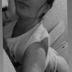 alexasweetpussy (Alexa Sweet Pussy 💦) free OnlyFans content 

 profile picture