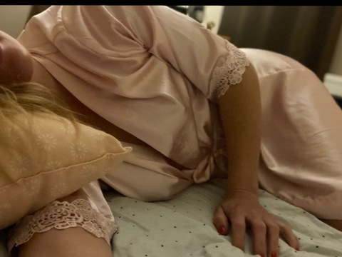 Header of alexawllms