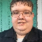 alexbv5 OnlyFans Leaks 

 profile picture