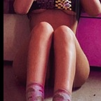 alexdonxo OnlyFans Leaked 

 profile picture