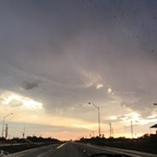 alexfaye OnlyFans Leak 

 profile picture