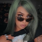 Love, Alexia 💋 (alexiablack) Leaked OnlyFans 

 profile picture