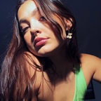 Onlyfans leak alexiarae 

 profile picture