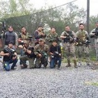 alexis3161 (Elpacheco18) OnlyFans content 

 profile picture