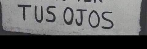 Header of alexis3161