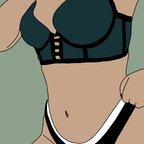 alexis_peachy (alexis🤍) free OnlyFans content 

 profile picture