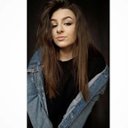 alexisgreene (Alexis Greene) free OnlyFans Leaked Content 

 profile picture