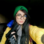 Onlyfans leaks alexishere123 

 profile picture