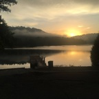 Alexis (alexisof) Leak OnlyFans 

 profile picture