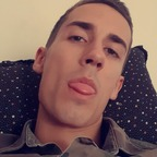 Onlyfans leaked alexiss 

 profile picture