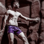 Download alexjessey OnlyFans leaks for free 

 profile picture