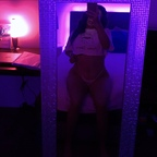 Download alexlorrine OnlyFans videos and photos for free 

 profile picture