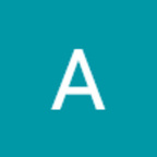 alexpearl (Alex Pearl) OnlyFans Leaks 

 profile picture