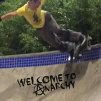 alexsafe OnlyFans Leak 

 profile picture