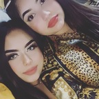 Download alexsaykendra OnlyFans videos and photos for free 

 profile picture